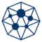 Virtu ITech Logo Dark