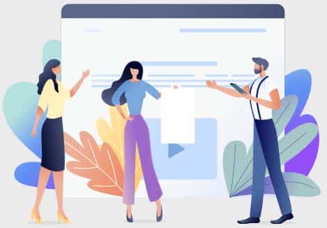 About_us_Virtu_ITech