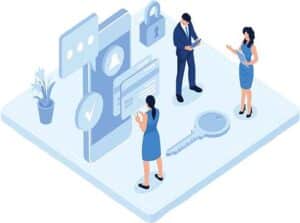Cyber Security Services - Virtu ITech