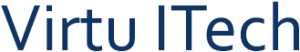 Virtu ITech Logo