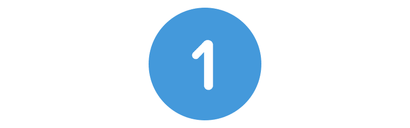 icon1