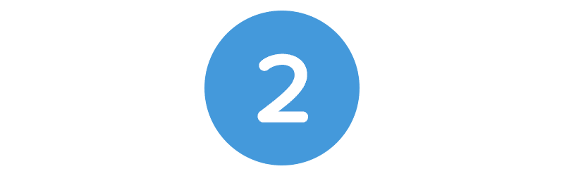 icon2