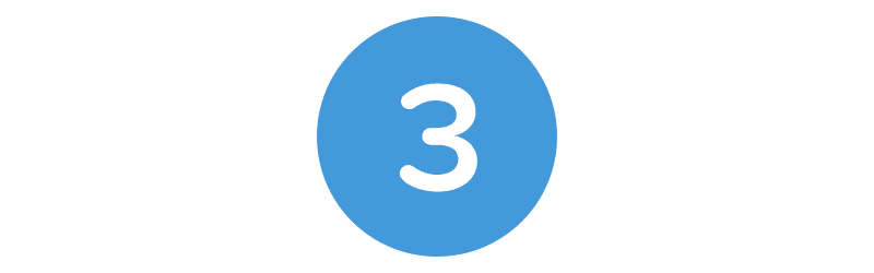 icon3