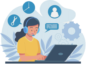 Free IT Consultation - Virtu ITech